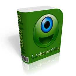 WebcamMax 7.2.1.6