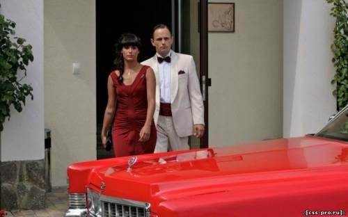 О чём говорят мужчины / 2010 / Blu-Ray (1080p) - HDClub - 3