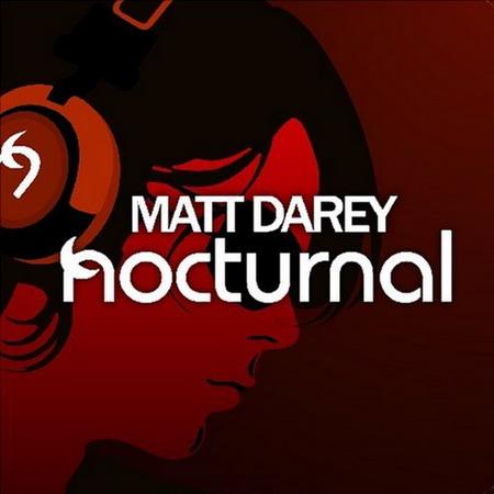 Matt Darey - Nocturnal