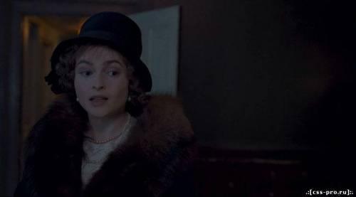 Король говорит! / The King`s Speech (2010) DVDScr - 2