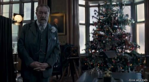 Король говорит! / The King`s Speech (2010) DVDScr - 3