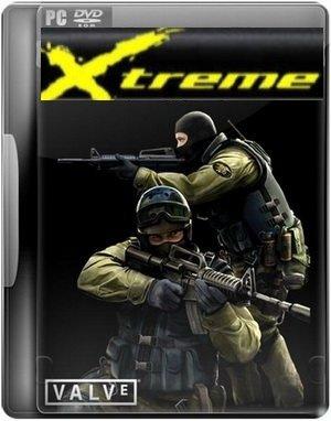 download counter strike xtreme v5 setup exe