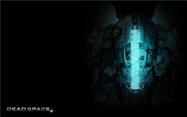 Dead Space 2 Limited Edition