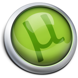 µTorrent 2.2.0.24402