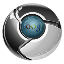 Google Chrome 10.0.648.11 Dev