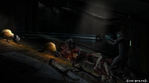 Dead Space 2 Limited Edition - 4