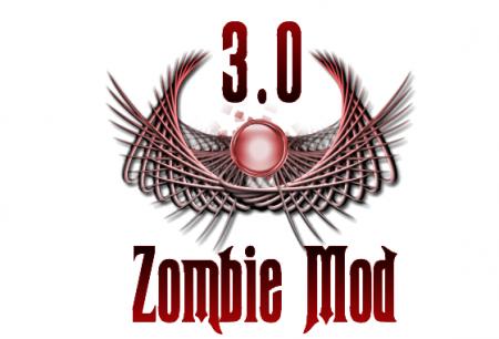 Zombiemod_v3.0.0