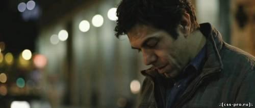 Кого я хочу больше / Cosa voglio di piu (2010) DVDRip - 1