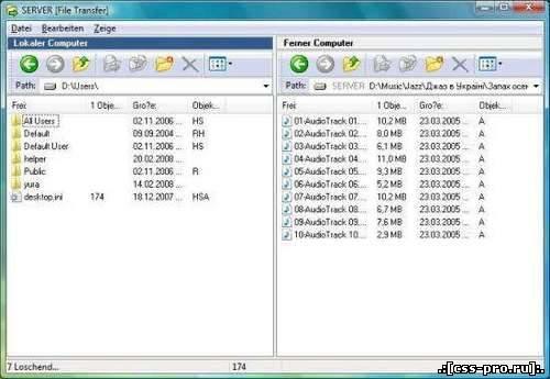 Софт на 0.29 1. PC file transfer. Anyplace Control 7.x. Anyplace Control 3.3.