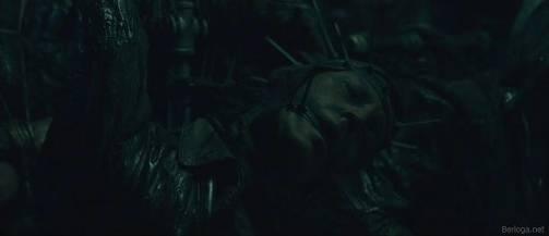 Улица Вязов, 5150 / 5150, Rue des Ormes[2009 г.DVDRip] - 4