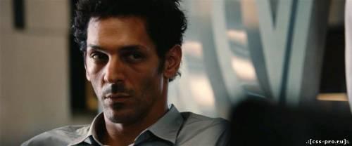 Ларго Винч 2: Заговор в Бирме (2011) BDRip 720p - 3