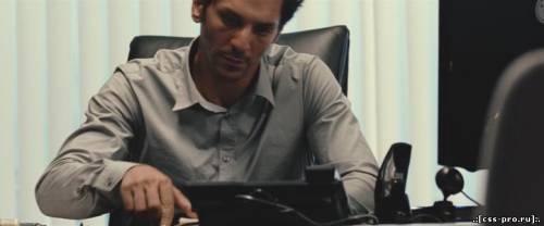Ларго Винч 2: Заговор в Бирме (2011) BDRip 720p - 5