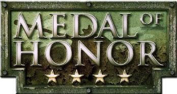 Medal of Honor - Антология (2011) PC | RePack от R.G. Механи