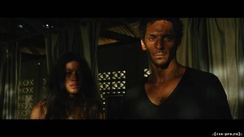 Ларго Винч 2: Заговор в Бирме / 2011 / Blu-Ray (1080p) - 5