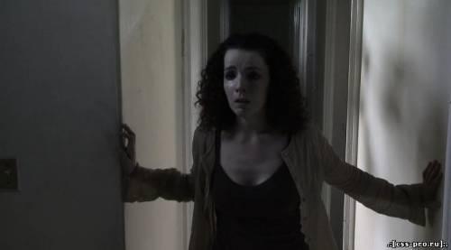 Призраки дома Винчестеров (2009) DVDRip - 1