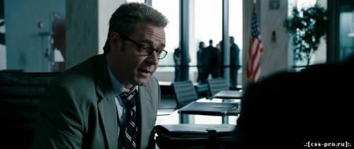 Совокупность лжи / Body of Lies (2008) BDRip [Rus, Eng, Ukr] - 5