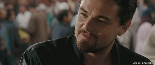 Совокупность лжи / Body of Lies (2008) BDRip [Rus, Eng, Ukr] - 3