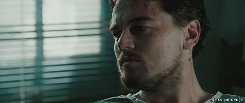 Совокупность лжи / Body of Lies (2008) BDRip [Rus, Eng, Ukr] - 2