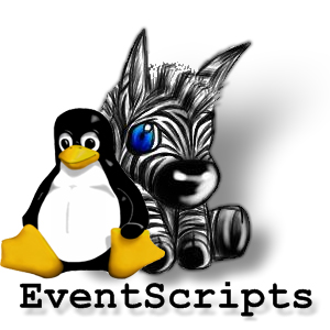 EventScripts Public Beta v2.1.1.366 (Apr 15) LINUX