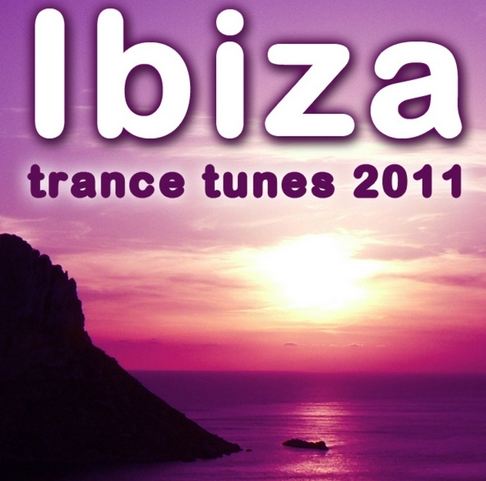 VA - Ibiza Trance Tunes (2011) MP3