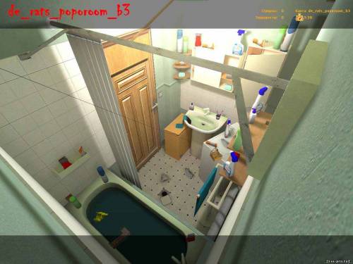 de_rats_poporoom_b3 - 1