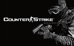 Counter-Strike Source-v5x-autoupd-no-steam-10.10.2010