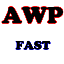 awp fast
