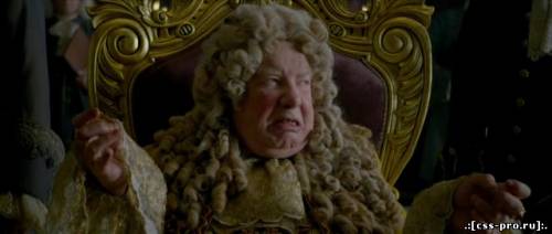 Пираты Карибского моря: На странных берегах / Pirates of the Caribbean: On Stranger Tides (2011) DVDRip - 2