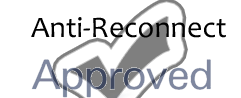 Anti-Reconnect V1.1.5