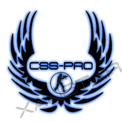 спрей css-pro