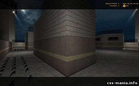 aim_ak_colt_jail