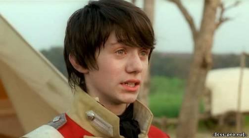 Риск стрелка Шарпа. Sharpe`s Peril [2008][DVDRip-AVI] - 2