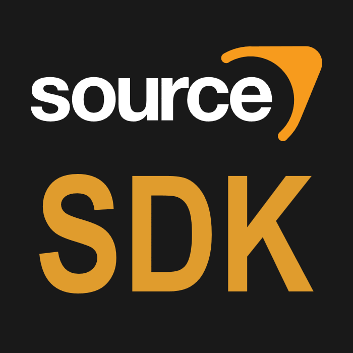Ultimate Source SDK SP4 +
