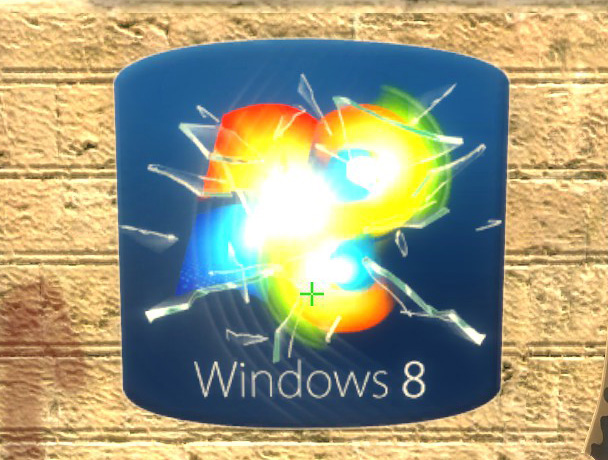 windows-8