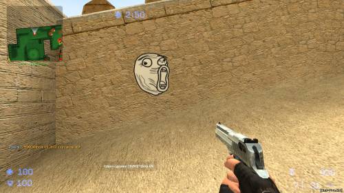 TrolFace for css 8 штук - 1