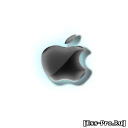 apple-emblem - 1