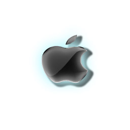 apple-emblem