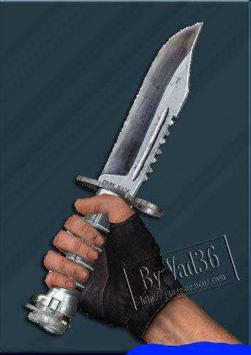 Stalker_knife