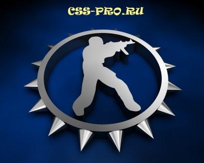 Спрей "CSS-PRO.RU"