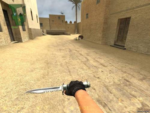 Stalker_knife - 2