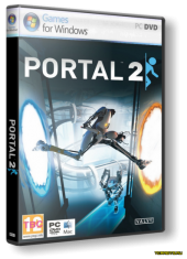 Portal 2