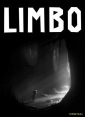 LIMBO