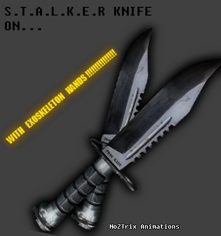 Stalker_knife2