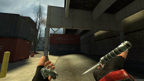 Stalker_knife2 - 4