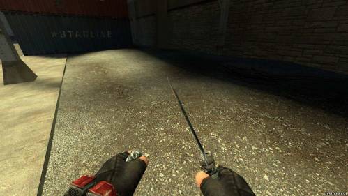 Stalker_knife2 - 3