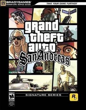 GTA San Andreas - супер сборка 2009 version 2