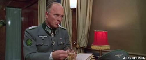 Враг у ворот. Enemy at the Gates [BDRip-AVI] - 4