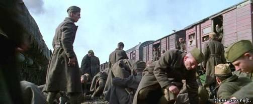 Враг у ворот. Enemy at the Gates [BDRip-AVI] - 2