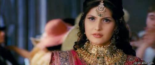 Вир / Veer (DVDRip) - 3