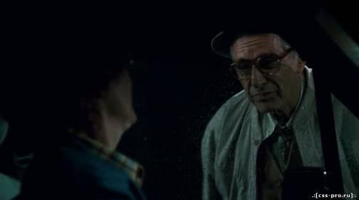 Ты не знаешь Джека / You Don`t Know Jack (MKV) - 1